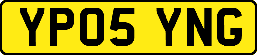 YP05YNG