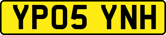 YP05YNH