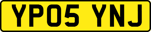 YP05YNJ