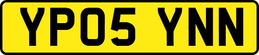 YP05YNN