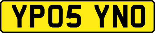 YP05YNO