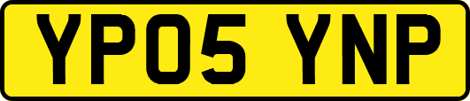 YP05YNP