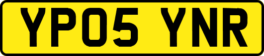 YP05YNR
