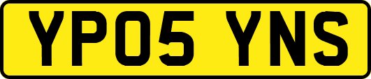 YP05YNS