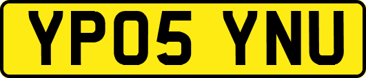 YP05YNU