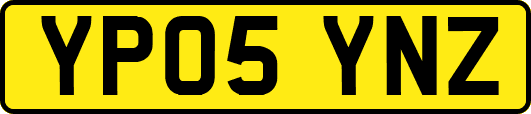 YP05YNZ