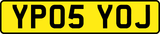 YP05YOJ