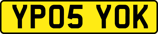 YP05YOK