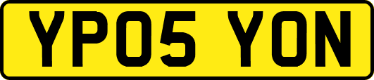 YP05YON