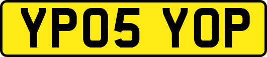 YP05YOP