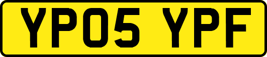 YP05YPF