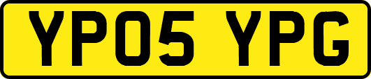YP05YPG
