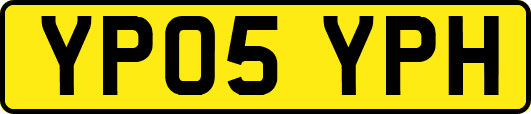 YP05YPH