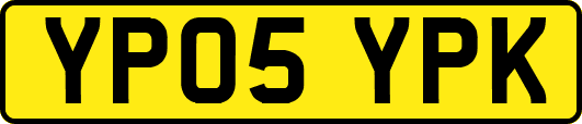 YP05YPK