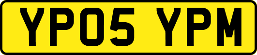 YP05YPM