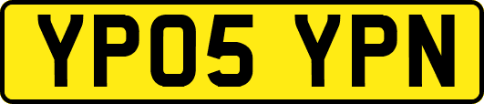 YP05YPN