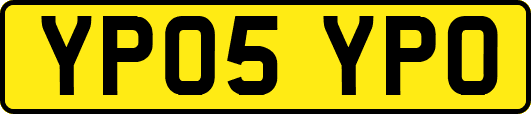 YP05YPO