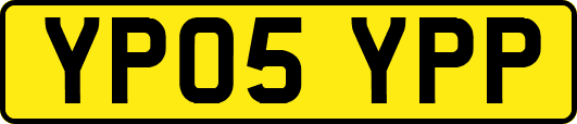 YP05YPP