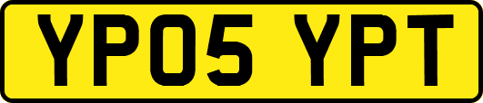 YP05YPT