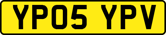 YP05YPV