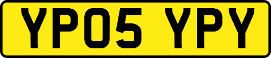 YP05YPY