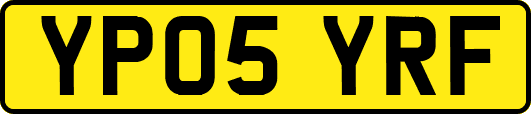 YP05YRF