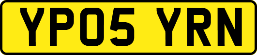 YP05YRN