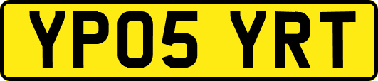 YP05YRT