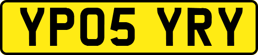 YP05YRY