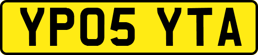 YP05YTA
