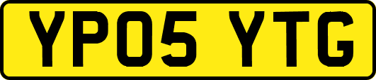 YP05YTG