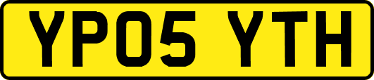 YP05YTH