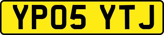 YP05YTJ