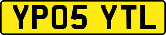 YP05YTL