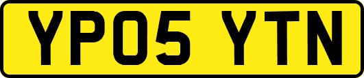 YP05YTN