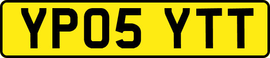 YP05YTT