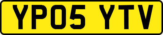 YP05YTV