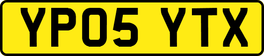 YP05YTX