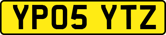 YP05YTZ