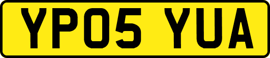 YP05YUA