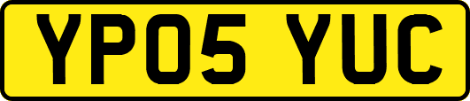 YP05YUC