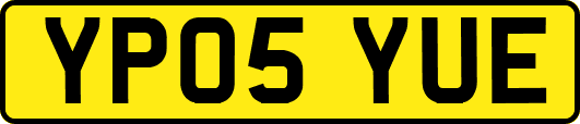 YP05YUE