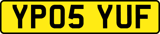 YP05YUF
