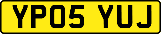 YP05YUJ