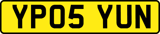 YP05YUN