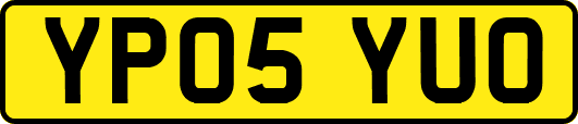 YP05YUO