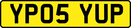 YP05YUP
