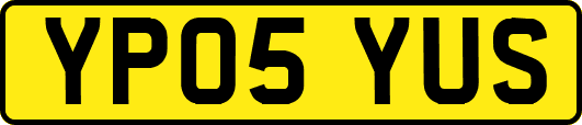 YP05YUS
