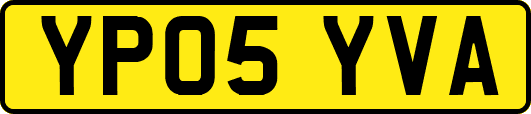YP05YVA