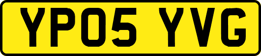 YP05YVG
